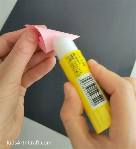 Image result for Origami Flower Tutorial