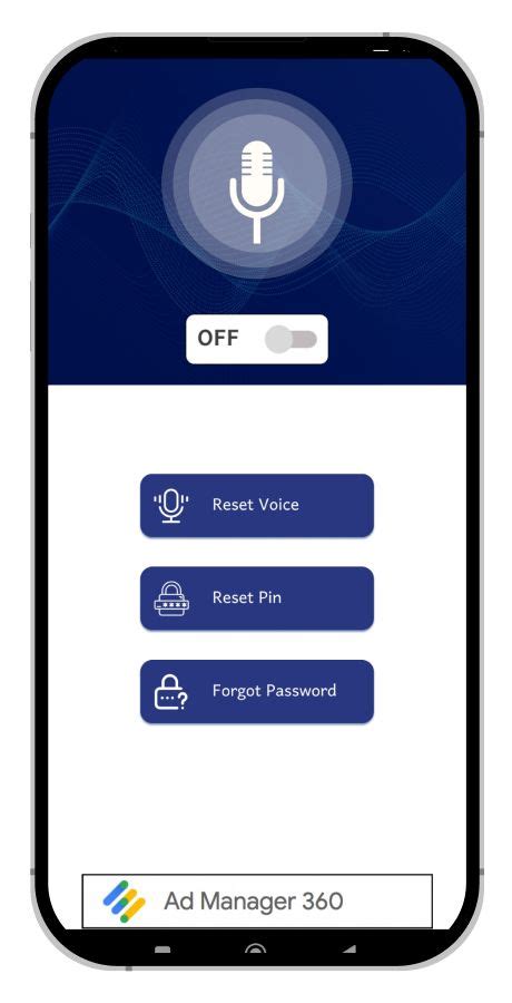 Code.org Lock Screen Maker App Code 的图像结果
