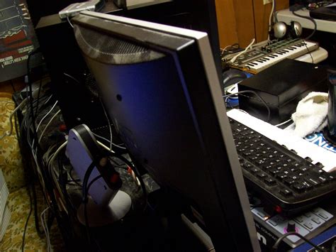 Cheap Computer Parts 的图像结果