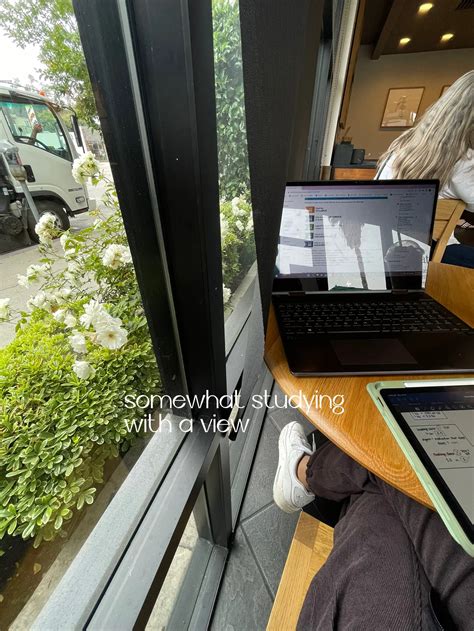 Study with Skz - Lemon8 Search