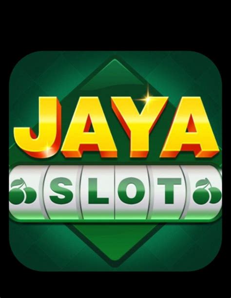 AMBIL SEKARANG