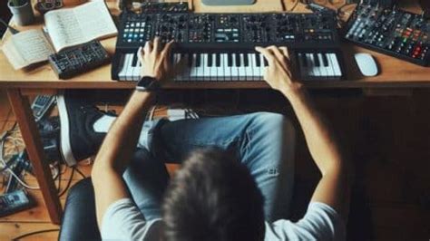 Image result for Audio Quantization