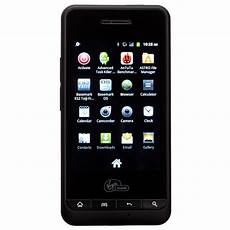 mobile with android pcd chaser 3g android phone for mobile black mobile with android pcd chaser 3g android phone for mobile black