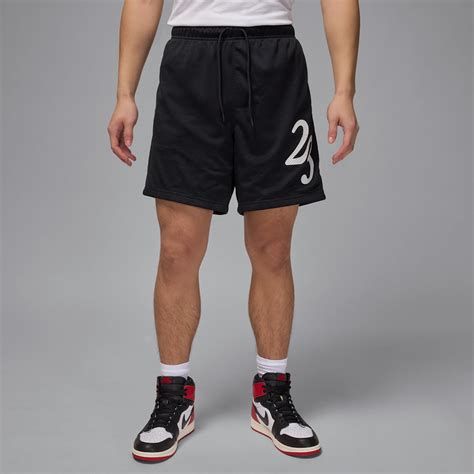 Men's Best of Jordan Brand Shorts. Nike IN