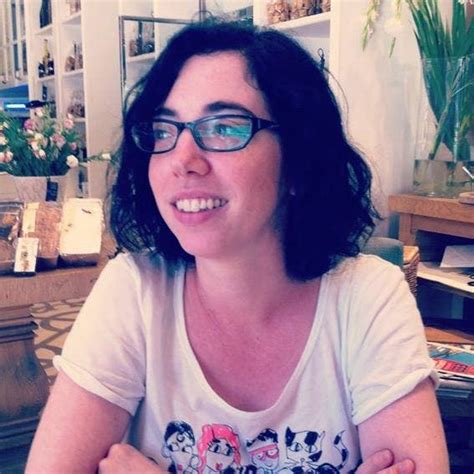 If You're Passionate About Puns, Here's Your New Favourite Instagram ...