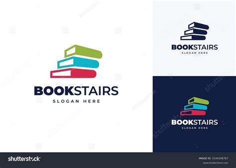 Logo for eLearning 的图像结果