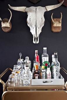 Bar Accessories That Will Change The Way You Drink by Pretty Bar Cart Vignette I Still T Figured A Way To Bar Accessories That Will Change The Way You Drink