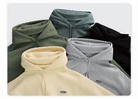 Image result for Neck Hoodie