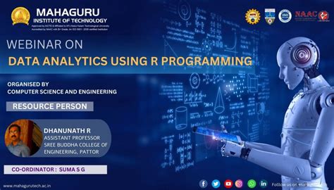 Image result for Basics R Language Data Analytics