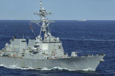 Navy Exercise 的图像结果