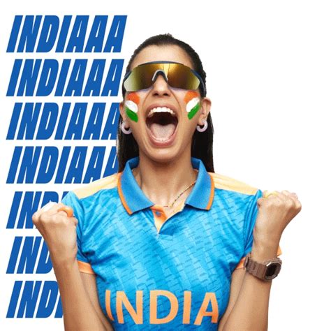 Buy Grey Yellow Black Full Rim Wayfarer Lenskart Boost RIDE LKB S15356 ...