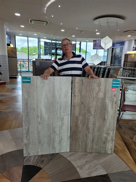 Karndean Flooring Review: Is It Worth the Investment