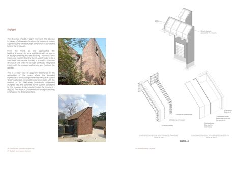 The Art of Illusion | CEPT - Portfolio
