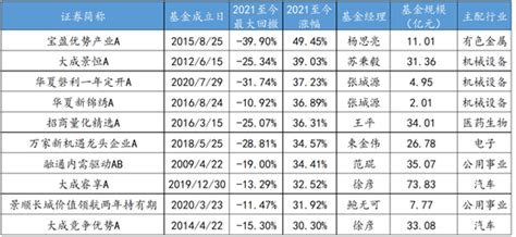 布局2024，最强基金名单_新浪财经_新浪网