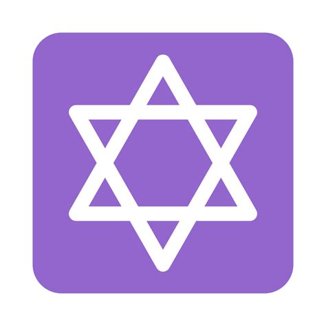 6 Star Emojis Explaining How Same Can Be Different - What Emoji 🧐