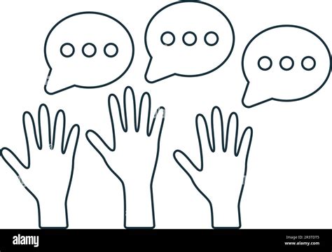 Involvement Icon 的图像结果