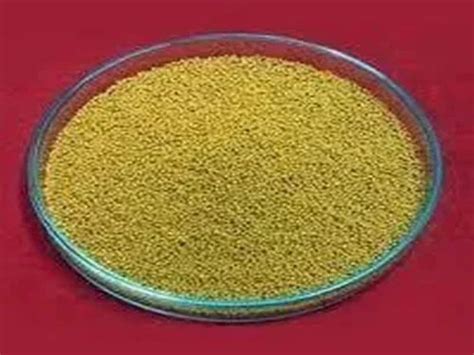 Pearl Coating Powder - Clopidogrel Yellow Pellets Manufacturer from ...