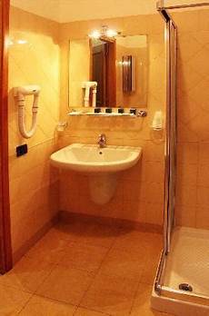 casa bonus pastor roma casa bonus pastor updated 2018 inn reviews rome italy casa bonus pastor roma casa bonus pastor updated 2018 inn reviews rome italy