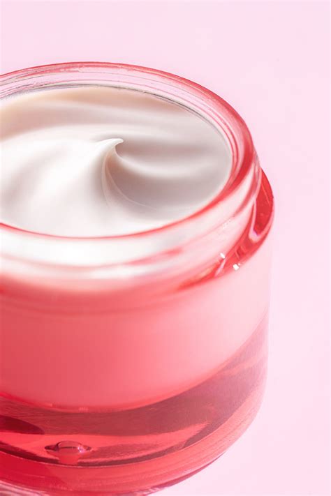 The Menopause Estrogen Face Cream Epidemic