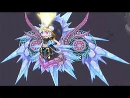 Image result for Mira Shade Prodigy