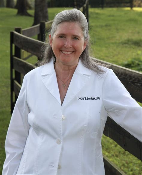 our-dentists - Mount Airy, North Carolina - James H. Wells, DDS, PA
