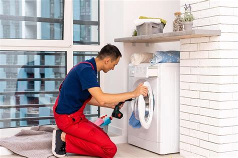 Image result for Video Con Washing Machine Service Center