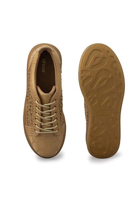 THE EMPRESS CLASSIC SNEAKERS – White Maison de Couture