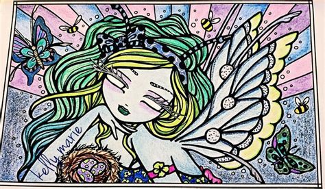 Alien Fairy 的图像结果