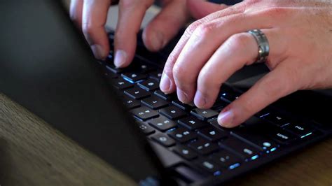 Lock Keyboard 的图像结果