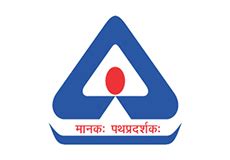 About Us - Hydraulic Valves & Fittings Gujarat, Andhra Pradesh, Kerala ...