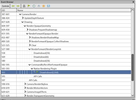 Image result for Unity Plugin