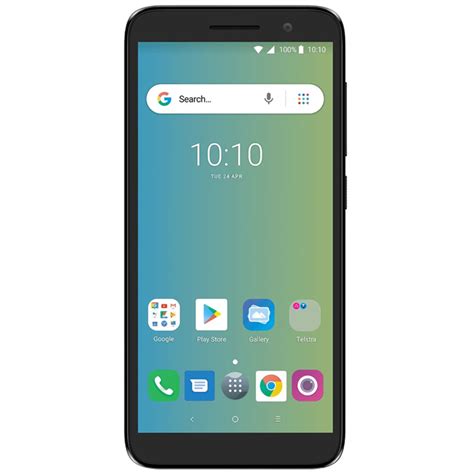 Image result for Phone Network Problem