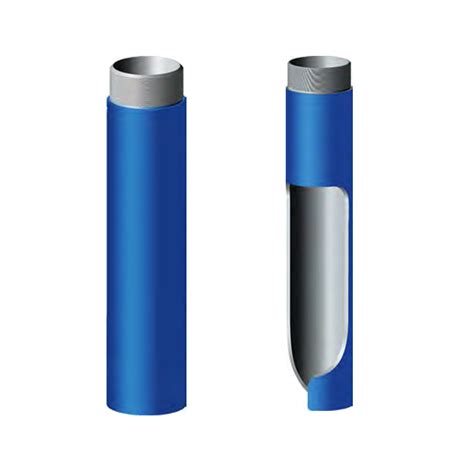 Bowen Equivalent Fishing Overshot Series 150 Overshot Accessories ...