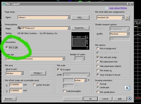 Image result for Open PLT File