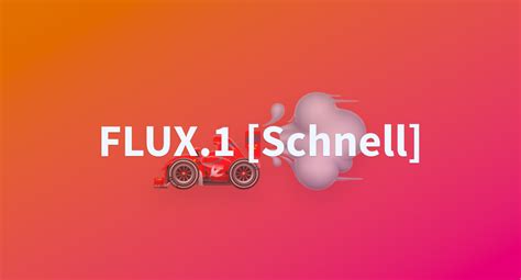 foundry-samples/samples/python/black-forest-labs/flux/AIFoundry_ImageGeneration_FLUX.ipynb at main · microsoft-foundry/foundry-samples · GitHub
