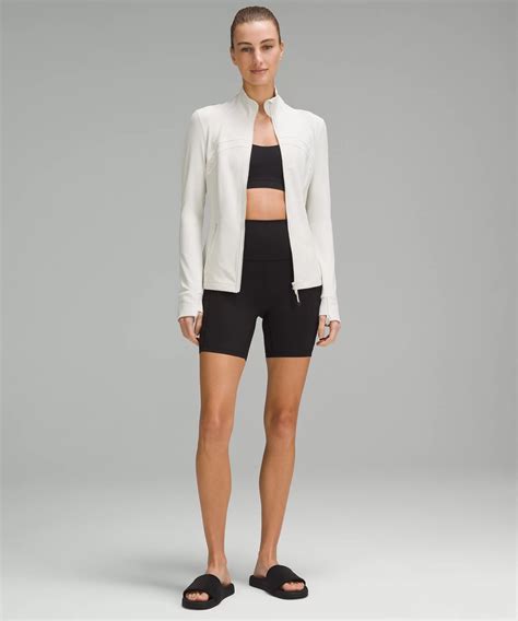 Lululemon Define Jacket Nulu | ModeSens