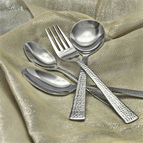 ShriandSam: Shri & Sam | Buy Cutlery Online