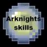 Image result for Minecraft Java Add Arknights Into