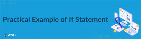 Image result for If Statement Excel 2010 Tutorial