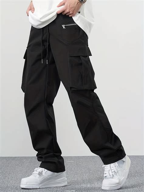 Cargo Pants 的图像结果