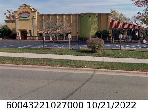 Delaware County, Ohio Auditor GIS