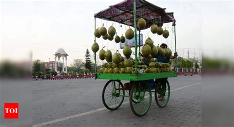 Screening must for new jail inmates in Patna | Patna News - Times of India