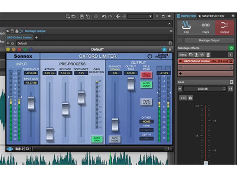 Image result for WaveLab 10 Meters