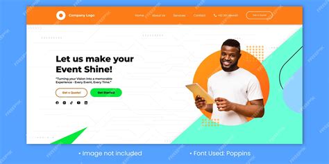 Information Banner 的图像结果