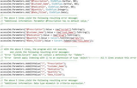 Image result for CSV DataGridView in Visual Studio Using C