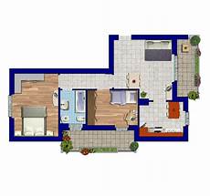 residenza le terrazze gerenzano residenza le terrazze la ducale residenza le terrazze gerenzano residenza le terrazze la ducale