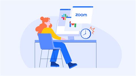 Context Switching Approach 的图像结果