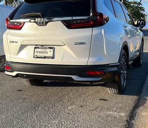 7 DOLLARS RENT A CAR Guide (2026) All You Need to Know BEFORE You Go ...