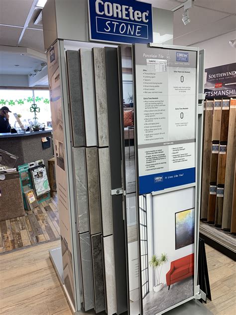 Gallery - T. Hook Carpet & Flooring 609 978 6099 Serving Manahawkin and ...