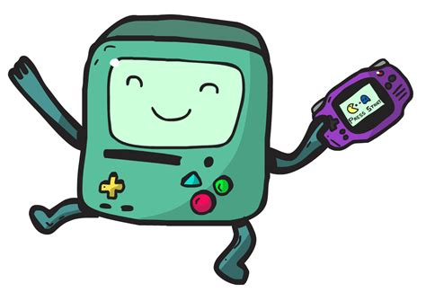 Beemo Discord Bot Icon 的图像结果